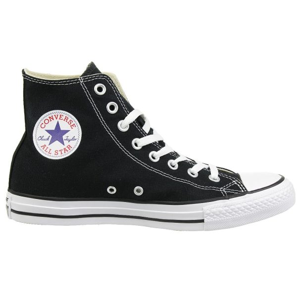 Women's Sports Shoes Low-Top Sneakers
