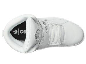 Men's Rize Ultra