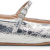 Women's Reyes Ballet Flat