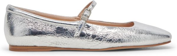 Women's Reyes Ballet Flat