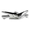 Women's Kerrey Ballet Flat