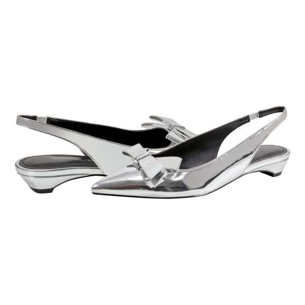 Women's Kerrey Ballet Flat