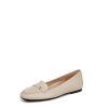 Women's Hayes Skimmers Ballet Flat