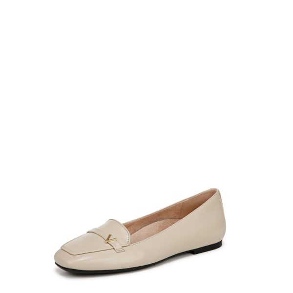 Women's Hayes Skimmers Ballet Flat