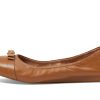 Women's Tova Bow Ballet Flat