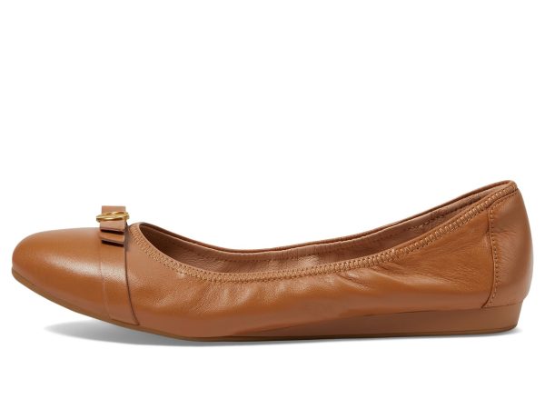 Women's Tova Bow Ballet Flat