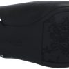Women's Claire Slingback Ballet Flats