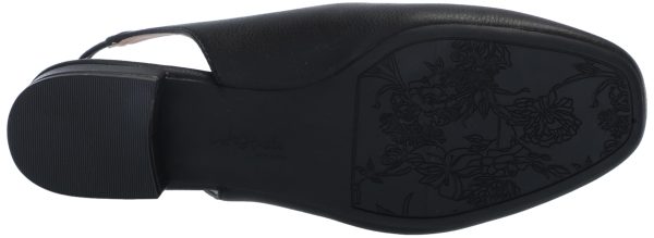 Women's Claire Slingback Ballet Flats