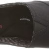 Women's Bobs Plush-Peace & Love Ballet Flat