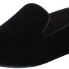 Women's Starling, Slip-On Flats, Comfortable Casual Dressy Shoes
