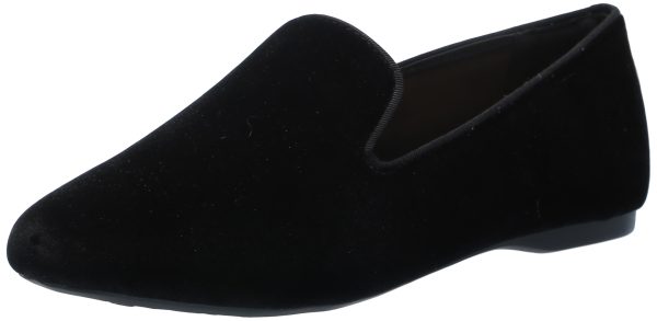 Women's Starling, Slip-On Flats, Comfortable Casual Dressy Shoes