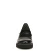 Women’s Aster Willa Wedge- Supportive Arch Support Dress Shoes for Women That Include an Orthotic Insole Providing Comfort and