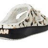 Unisex-Adult Squishmallows Cam Cozzzy Sandals