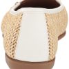 Women's Big Bet Flat Heel