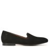 Women's Willa Ii Slip-ons Loafer