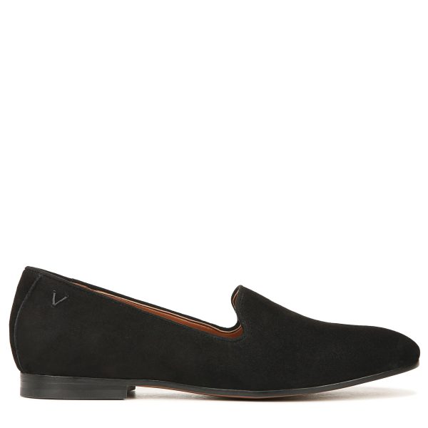 Women's Willa Ii Slip-ons Loafer