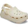 Unisex-Adult Classic Hiker Escape Clogs