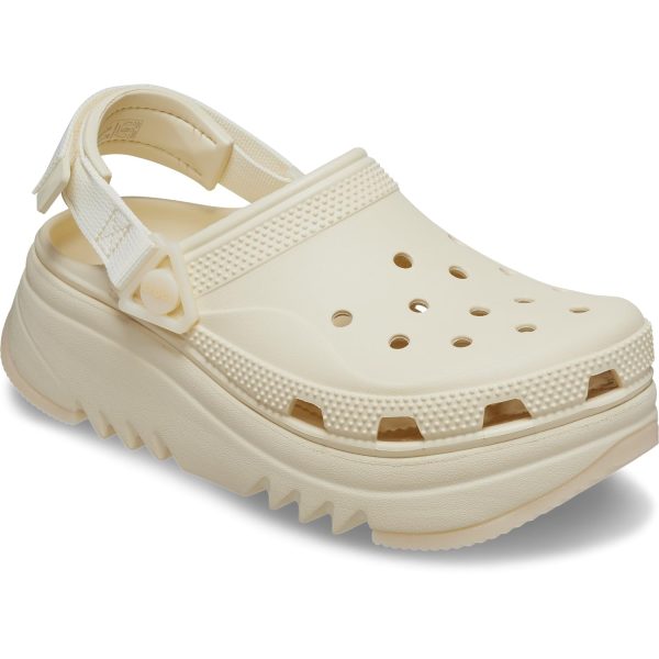 Unisex-Adult Classic Hiker Escape Clogs