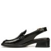 Women's Giada Slingback Loafer Heel