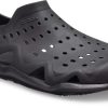 Men's Swiftwater Wave Sandal Flat