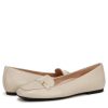 Women's Hayes Skimmers Ballet Flat