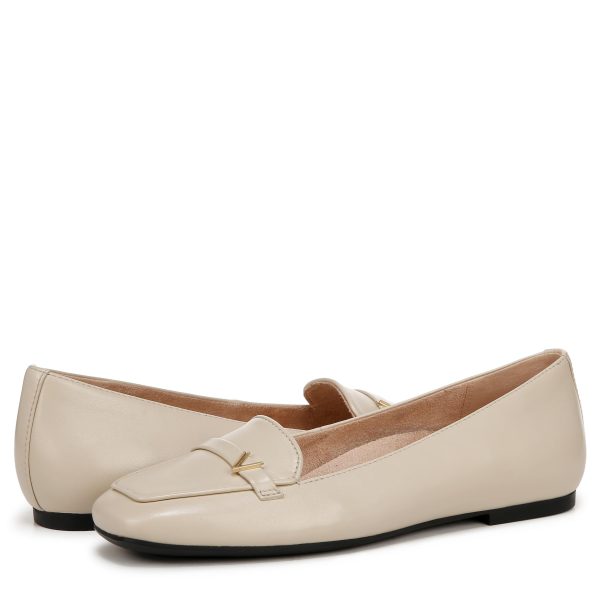 Women's Hayes Skimmers Ballet Flat