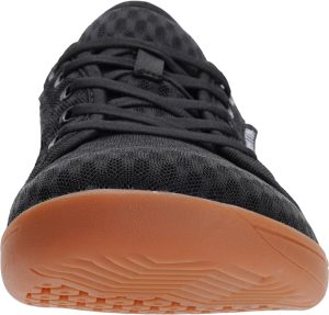 Men's Amphibious Water Shoes | Quick Drying | Casual-Style Inspired