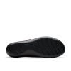 Women's Ashland Elayne Mary Jane Flat