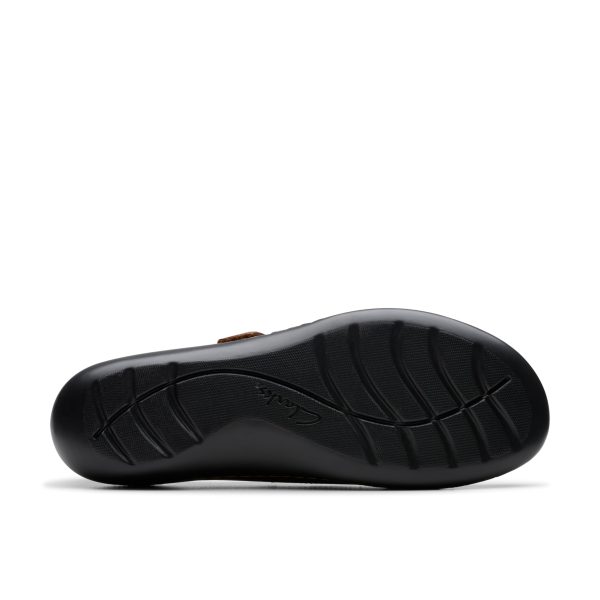 Women's Ashland Elayne Mary Jane Flat