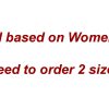 Women Double Strap Jesus Style Hawaii Sandals, Unisex Sandal for Women Men and Teens