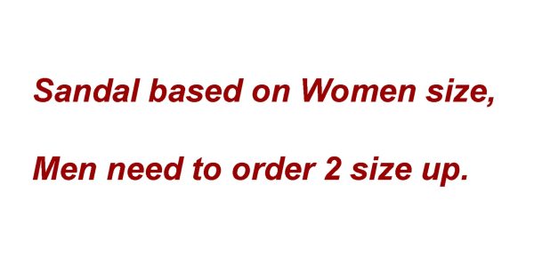 Women Double Strap Jesus Style Hawaii Sandals, Unisex Sandal for Women Men and Teens