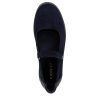 Women's Uptown Mary Jane Flat
