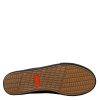 Men's Stagger Lo Lace Up Sneakers