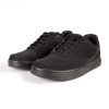 Unisex-Adult Hummvee Mountain Cycling Shoe