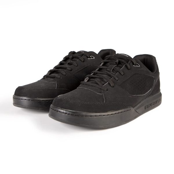 Unisex-Adult Hummvee Mountain Cycling Shoe