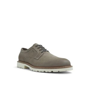 Men's Bane Loafer Flat