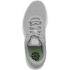 Women's Tanjun Running Shoes
