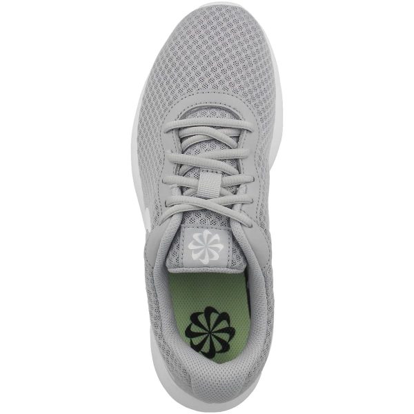 Women's Tanjun Running Shoes