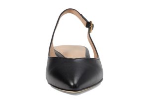Women's Mazie Slingback Flat Loafer