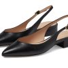 Women's Mazie Slingback Flat Loafer