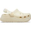 Unisex-Adult Classic Hiker Escape Clogs