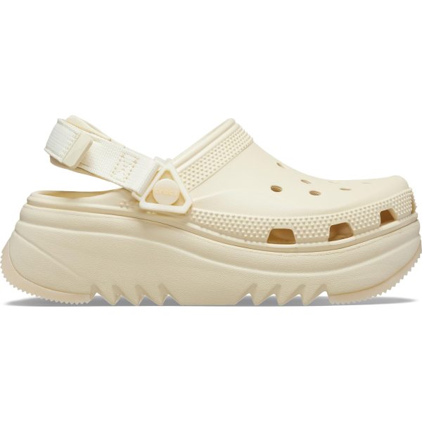Unisex-Adult Classic Hiker Escape Clogs