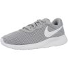 Women's Tanjun Running Shoes