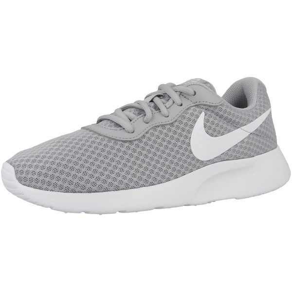 Women's Tanjun Running Shoes