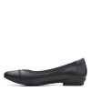 Women's, Sara Ballet Flat