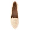 Women's Betunia Loafer