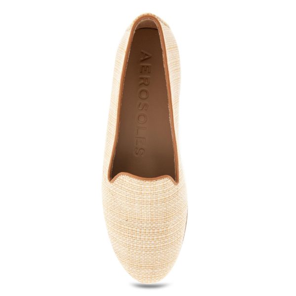 Women's Betunia Loafer