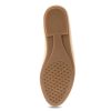 Women's Betunia Loafer