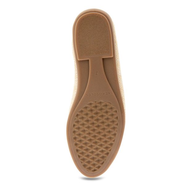 Women's Betunia Loafer