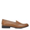 Women's Margot Loafer